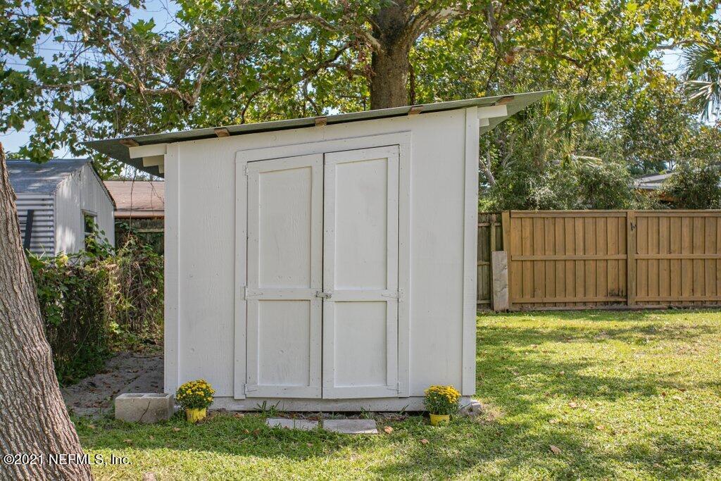 373 Sargo Road Atlantic Beach, FL 32233 - Photo 33 of 43 373 Sargo (40).jpg-SMALL