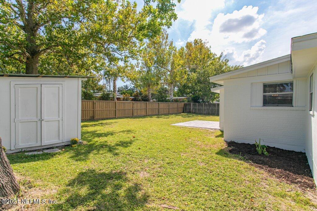 373 Sargo Road Atlantic Beach, FL 32233 - Photo 34 of 43 373 Sargo (41).jpg-SMALL