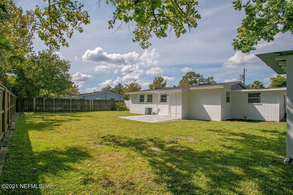 373 Sargo Road Atlantic Beach, FL 32233 - Photo 35 of 43 373 Sargo (42).jpg-SMALL