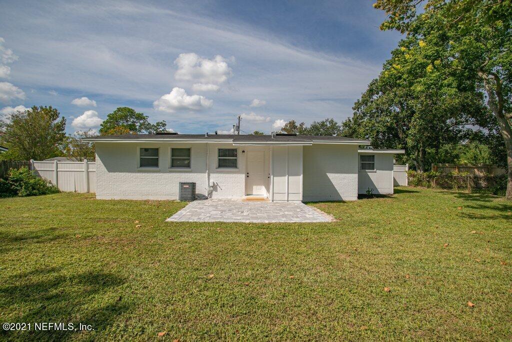 373 Sargo Road Atlantic Beach, FL 32233 - Photo 36 of 43 373 Sargo (43).jpg-SMALL