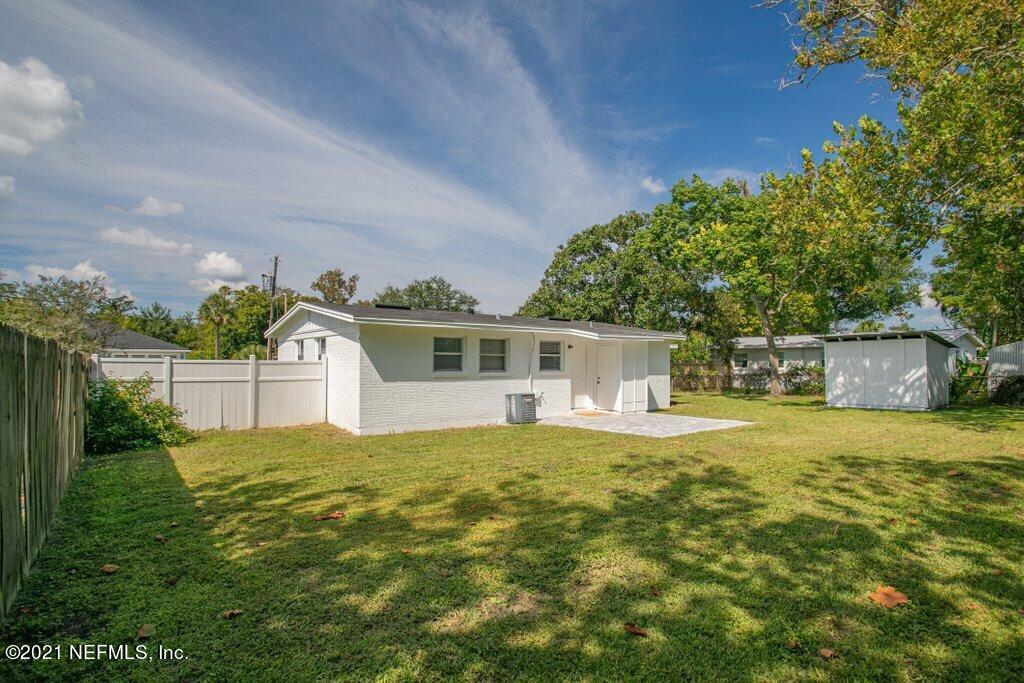 373 Sargo Road Atlantic Beach, FL 32233 - Photo 37 of 43 373 Sargo (44).jpg-SMALL