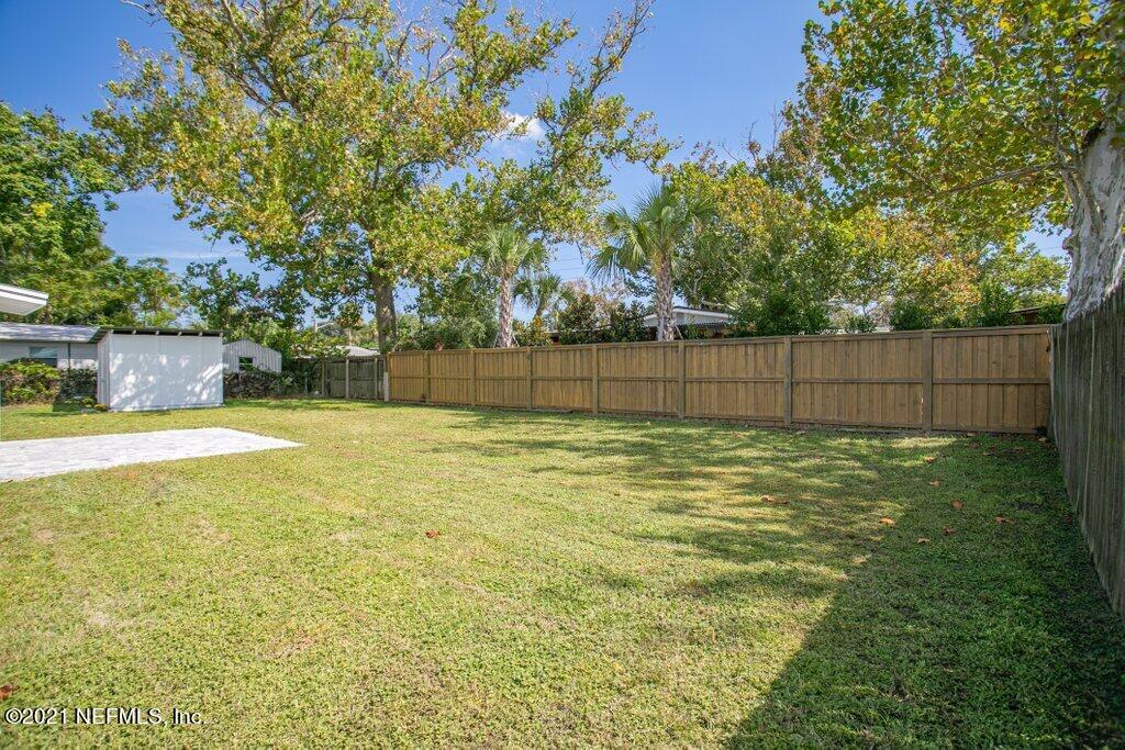 373 Sargo Road Atlantic Beach, FL 32233 - Photo 38 of 43 373 Sargo (45).jpg-SMALL