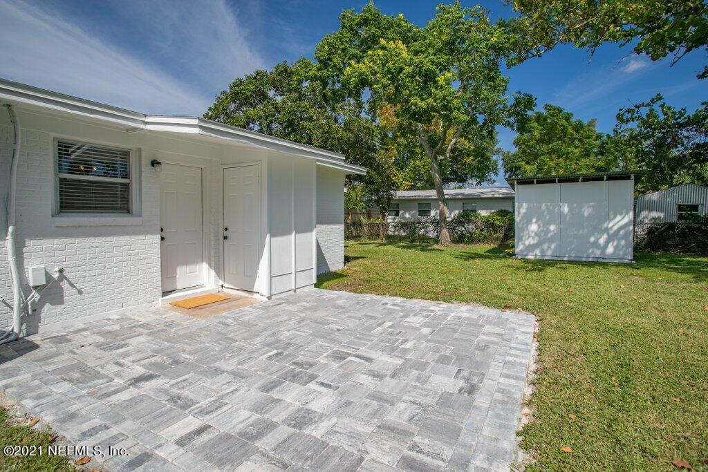 373 Sargo Road Atlantic Beach, FL 32233 - Photo 39 of 43 373 Sargo (48).jpg-SMALL