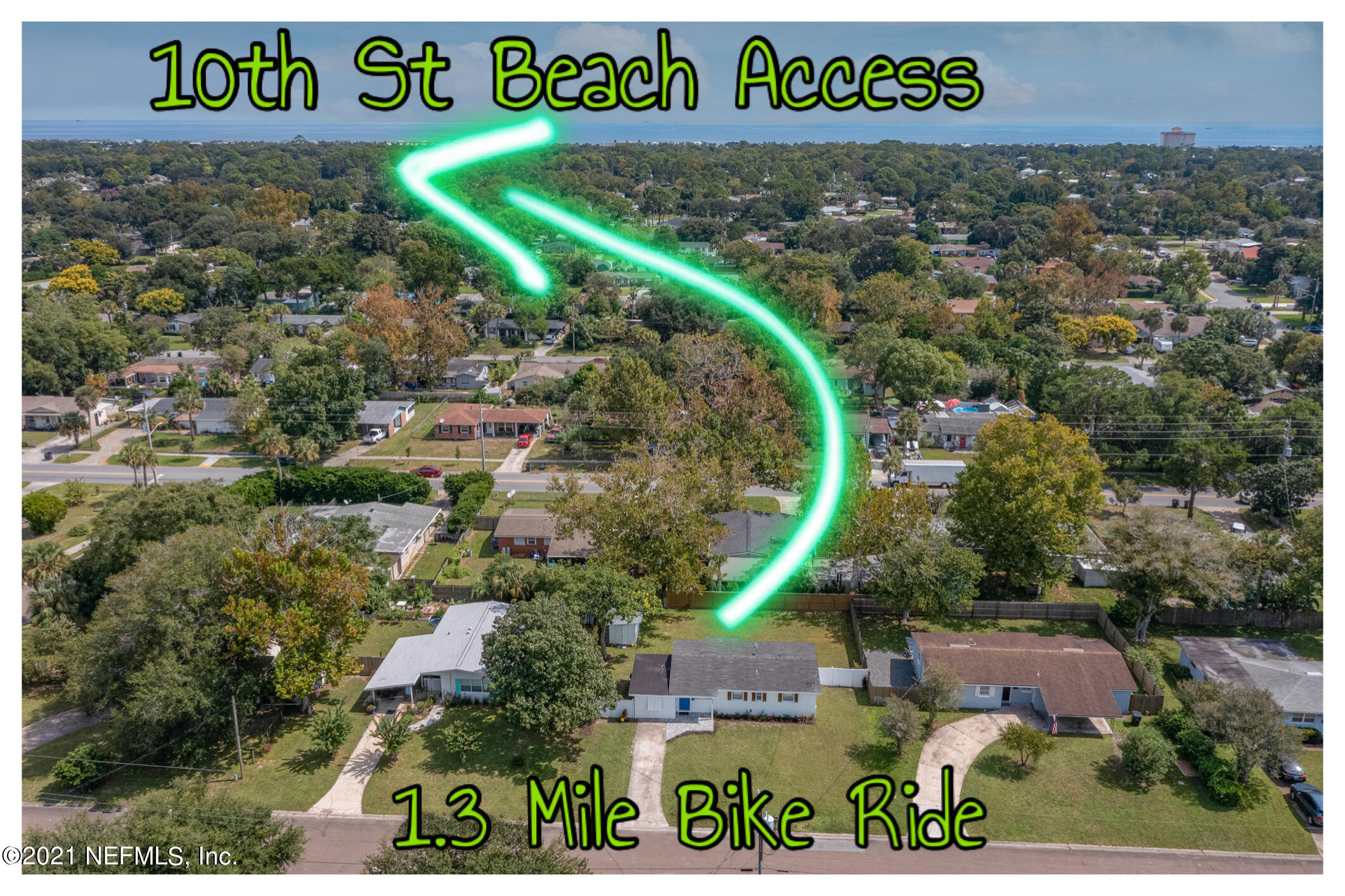 373 Sargo Road Atlantic Beach, FL 32233 - Photo 40 of 43 IMG_5452