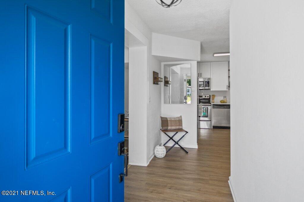 373 Sargo Road Atlantic Beach, FL 32233 - Photo 4 of 43 373 Sargo (7).jpg-SMALL