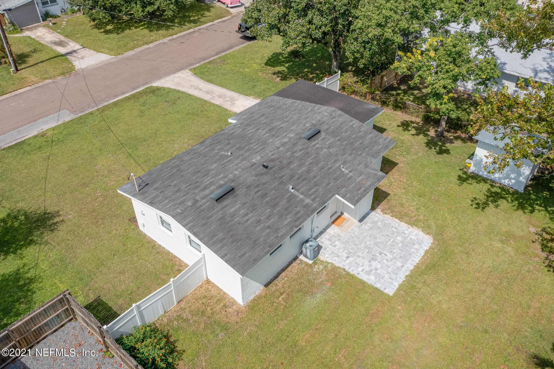 373 Sargo Road Atlantic Beach, FL 32233 - Photo 41 of 43 Sargo Drone (9)