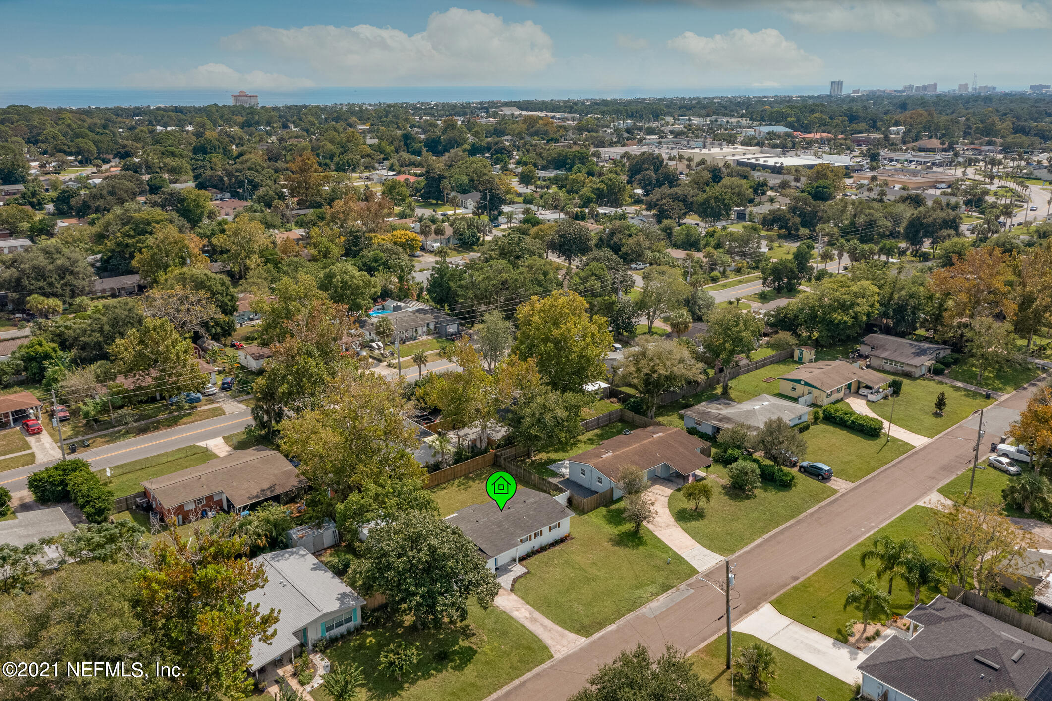 373 Sargo Road Atlantic Beach, FL 32233 - Photo 43 of 43 Sargo Drone (8)