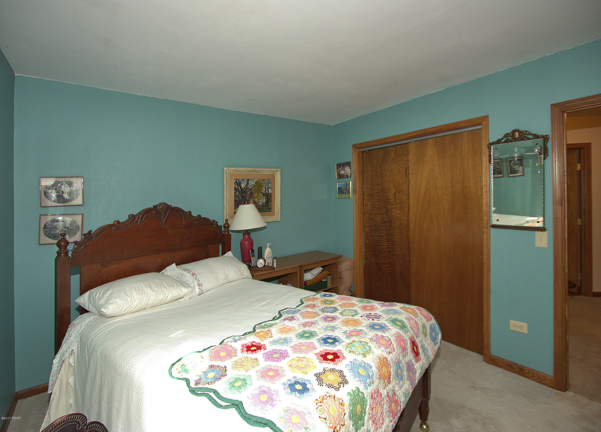 301 Gumbletown Road Tafton, PA 18464 - Photo 23 of 35