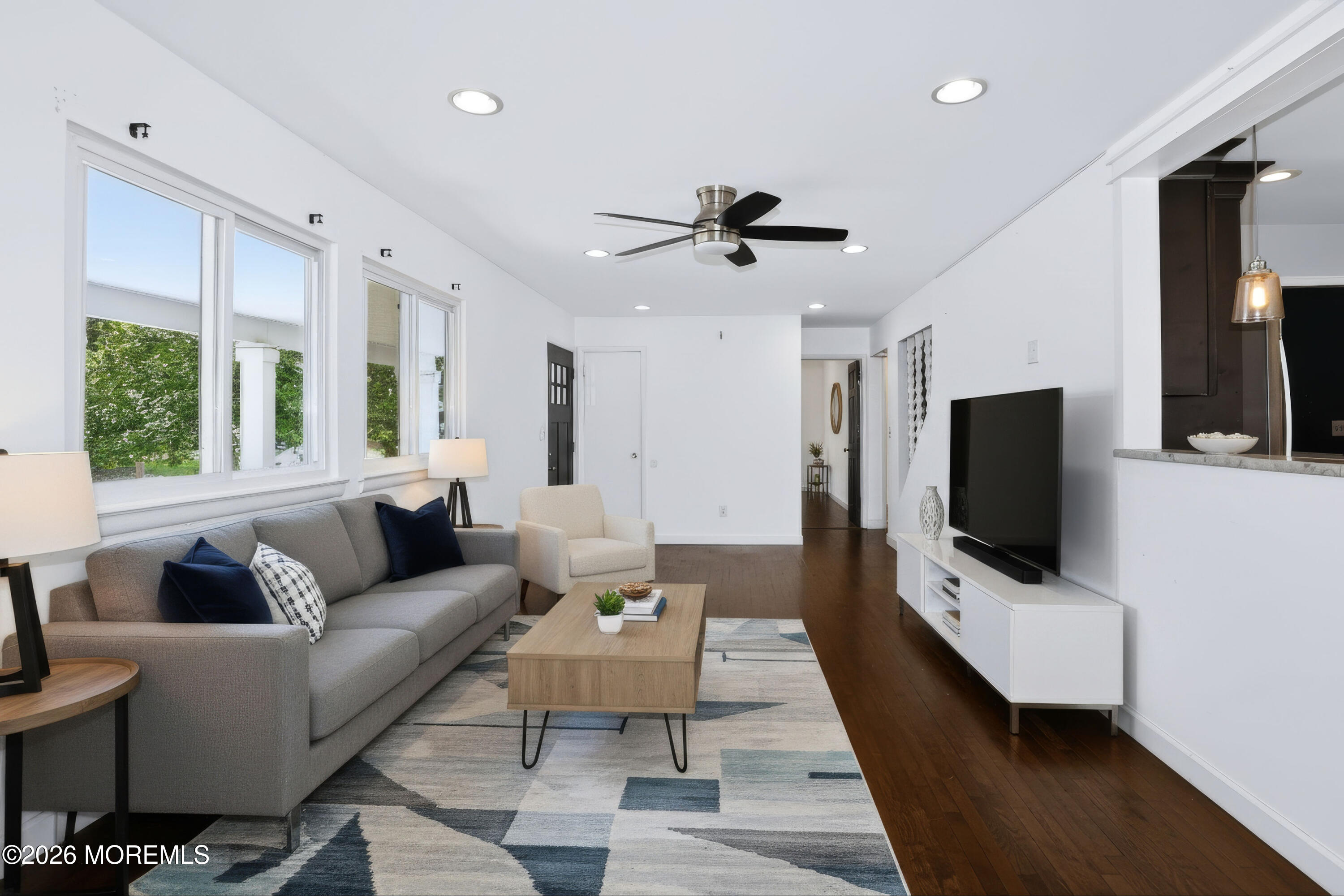 33 Alan Terrace Howell, NJ 07731 - Photo 4 of 42 518A5993(1)