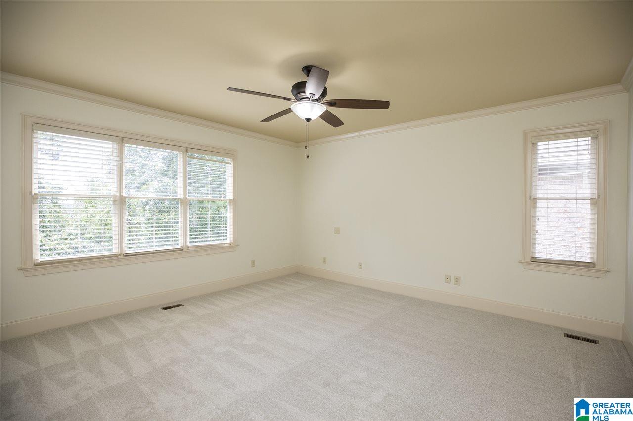 5760 Chestnut Trace Birmingham, AL 35244 - Photo 39 of 50