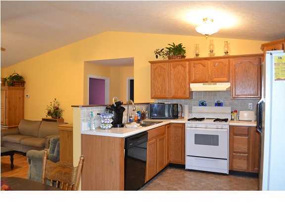 956 Old Mill Road Dayton, TN 37321 - Photo 3 of 9 Additional Photo