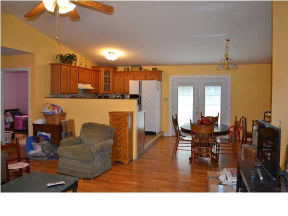 956 Old Mill Road Dayton, TN 37321 - Photo 4 of 9 Additional Photo