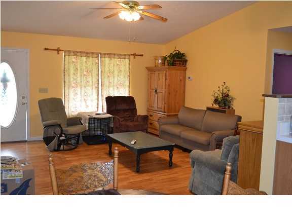 956 Old Mill Road Dayton, TN 37321 - Photo 5 of 9 Additional Photo