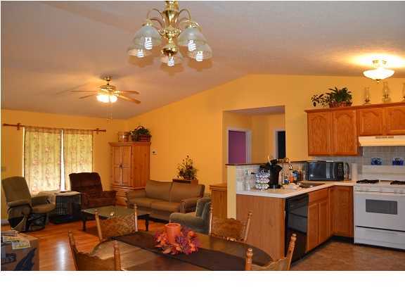 956 Old Mill Road Dayton, TN 37321 - Photo 6 of 9 Additional Photo
