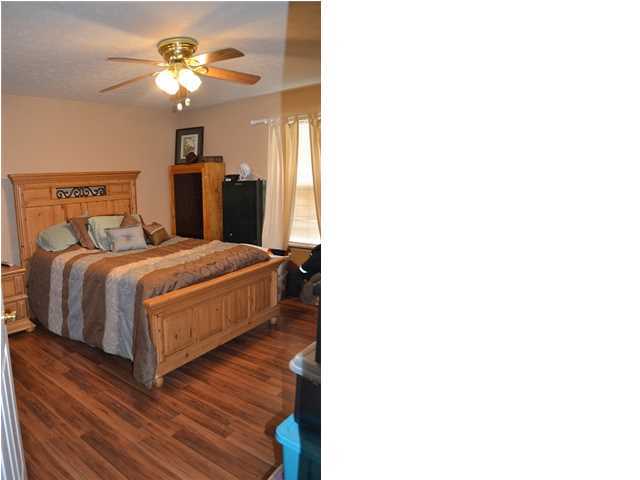 956 Old Mill Road Dayton, TN 37321 - Photo 7 of 9 Additional Photo