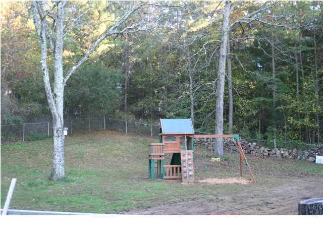 956 Old Mill Road Dayton, TN 37321 - Photo 9 of 9 Additional Photo