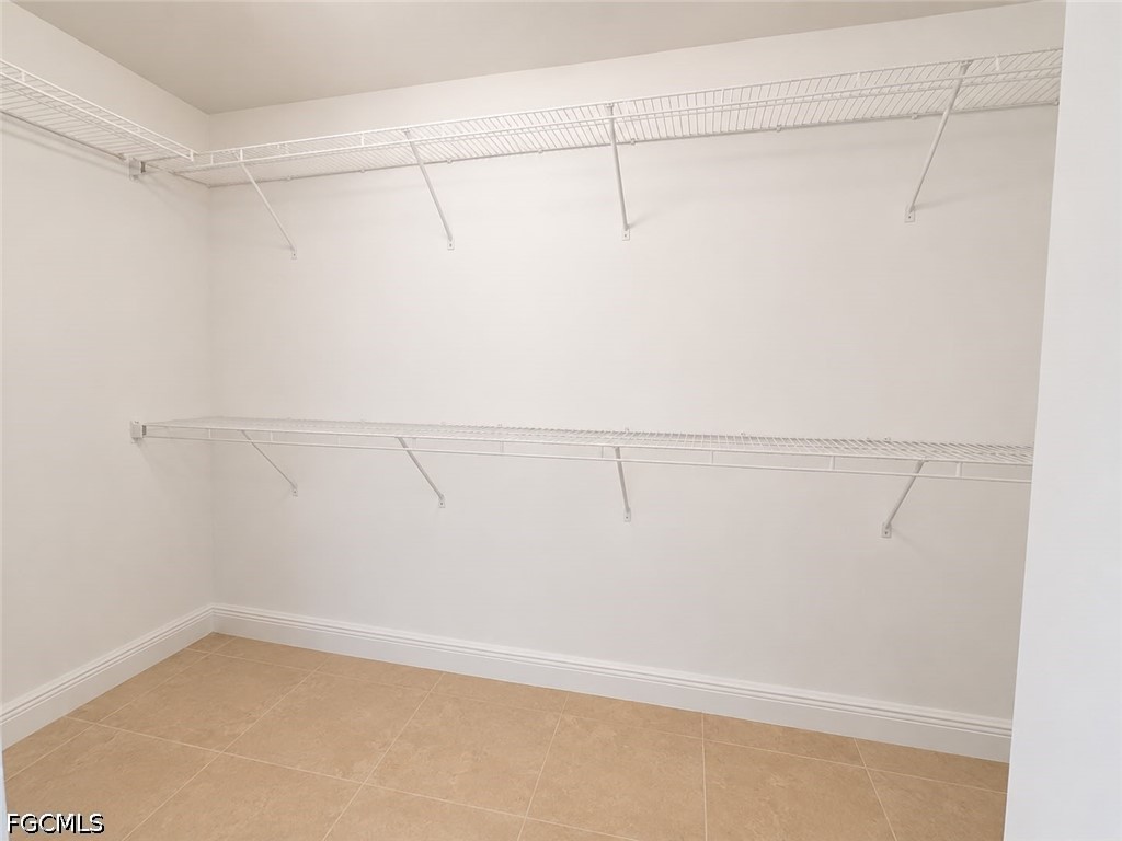 3306 39th Street Southwest Lehigh Acres, FL 33976 - Photo 17 of 23