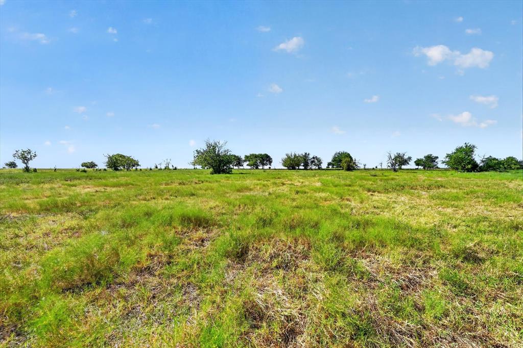 401 Dale Acres Road Milford, TX 76670 - Photo 13 of 15 Gallery Image 13