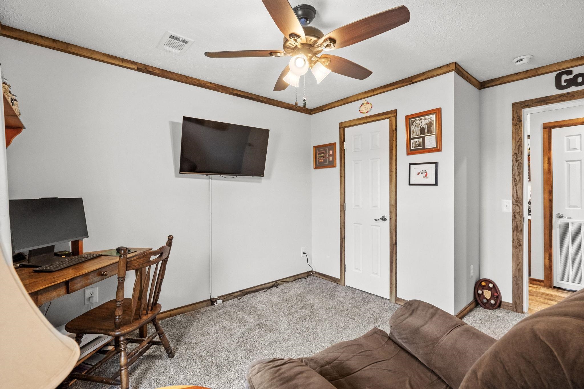 4188 Double Dee Road Aynor, SC 29511 - Photo 24 of 49 Gallery Image 24
