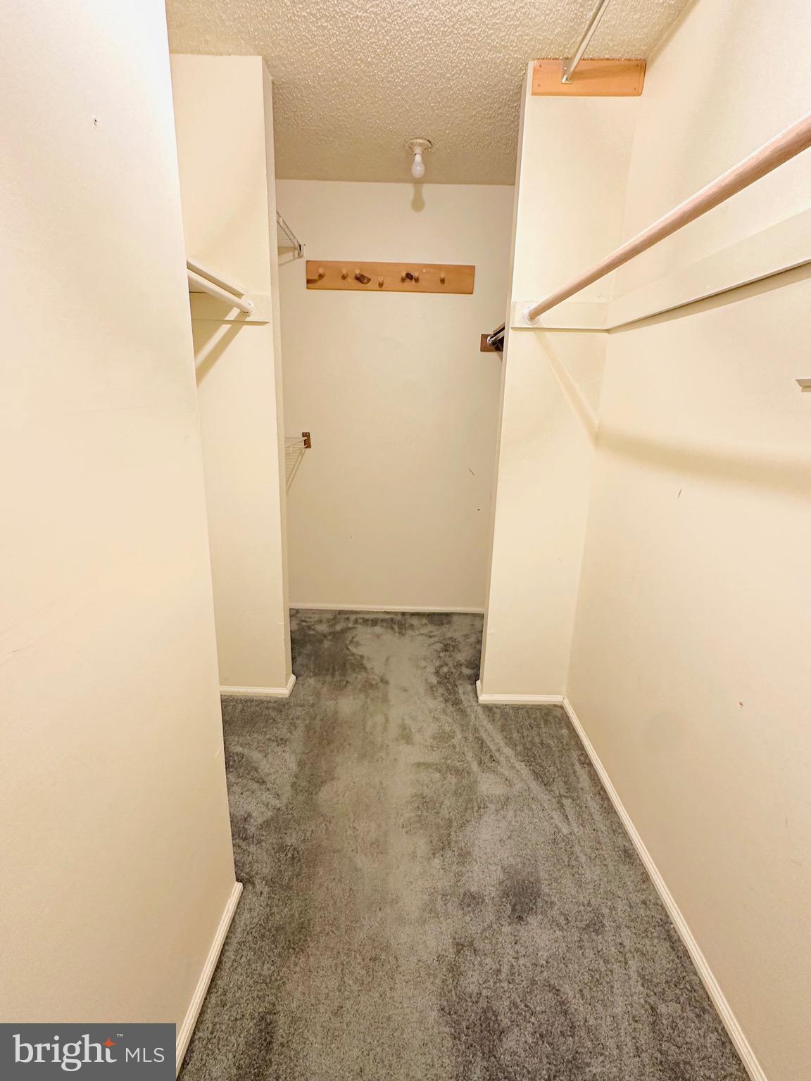 84 Willow Court Hamilton, NJ 08619 - Photo 14 of 18 a view of a bathroom