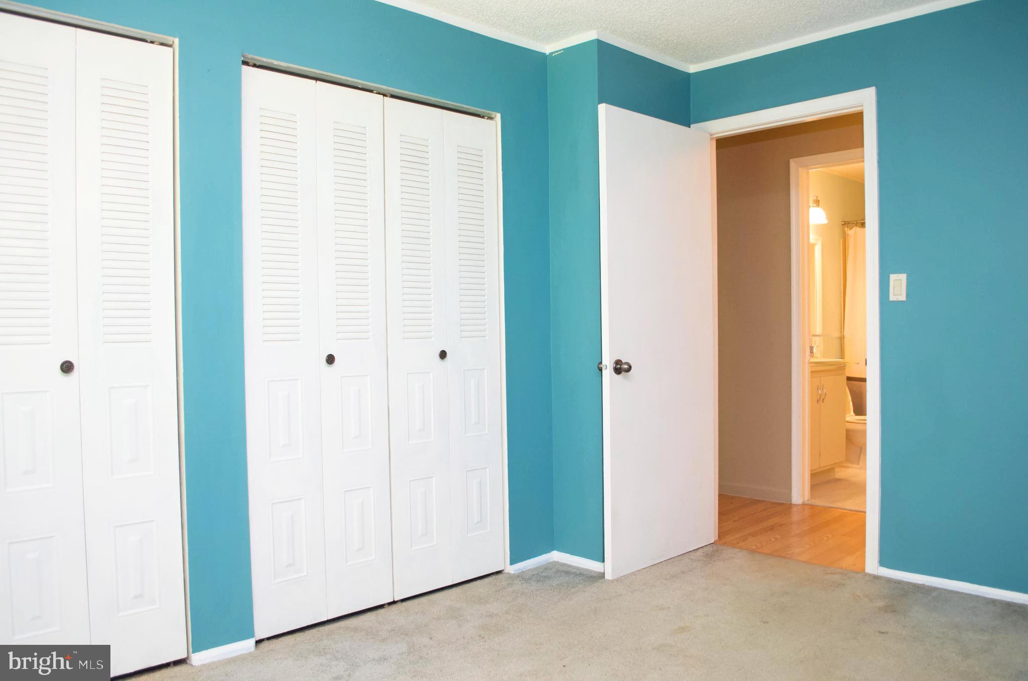84 Willow Court Hamilton, NJ 08619 - Photo 9 of 18 a view of an empty room with window