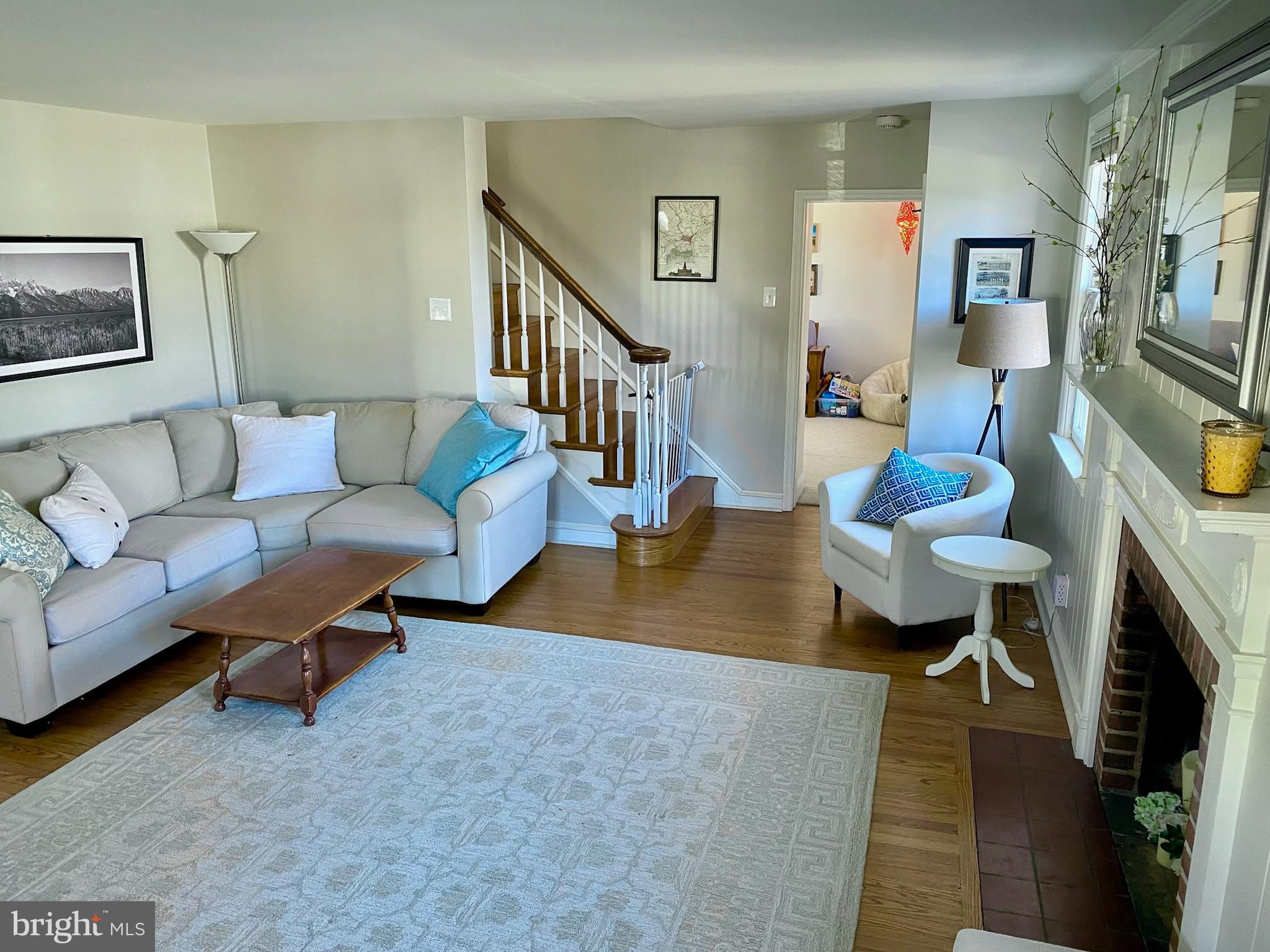55 Academy Road Bala Cynwyd, PA 19004 - Photo 14 of 63 Gallery Image 14