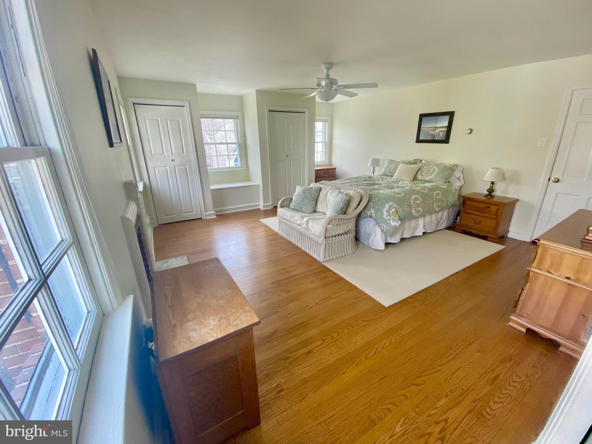 55 Academy Road Bala Cynwyd, PA 19004 - Photo 39 of 63 Gallery Image 39