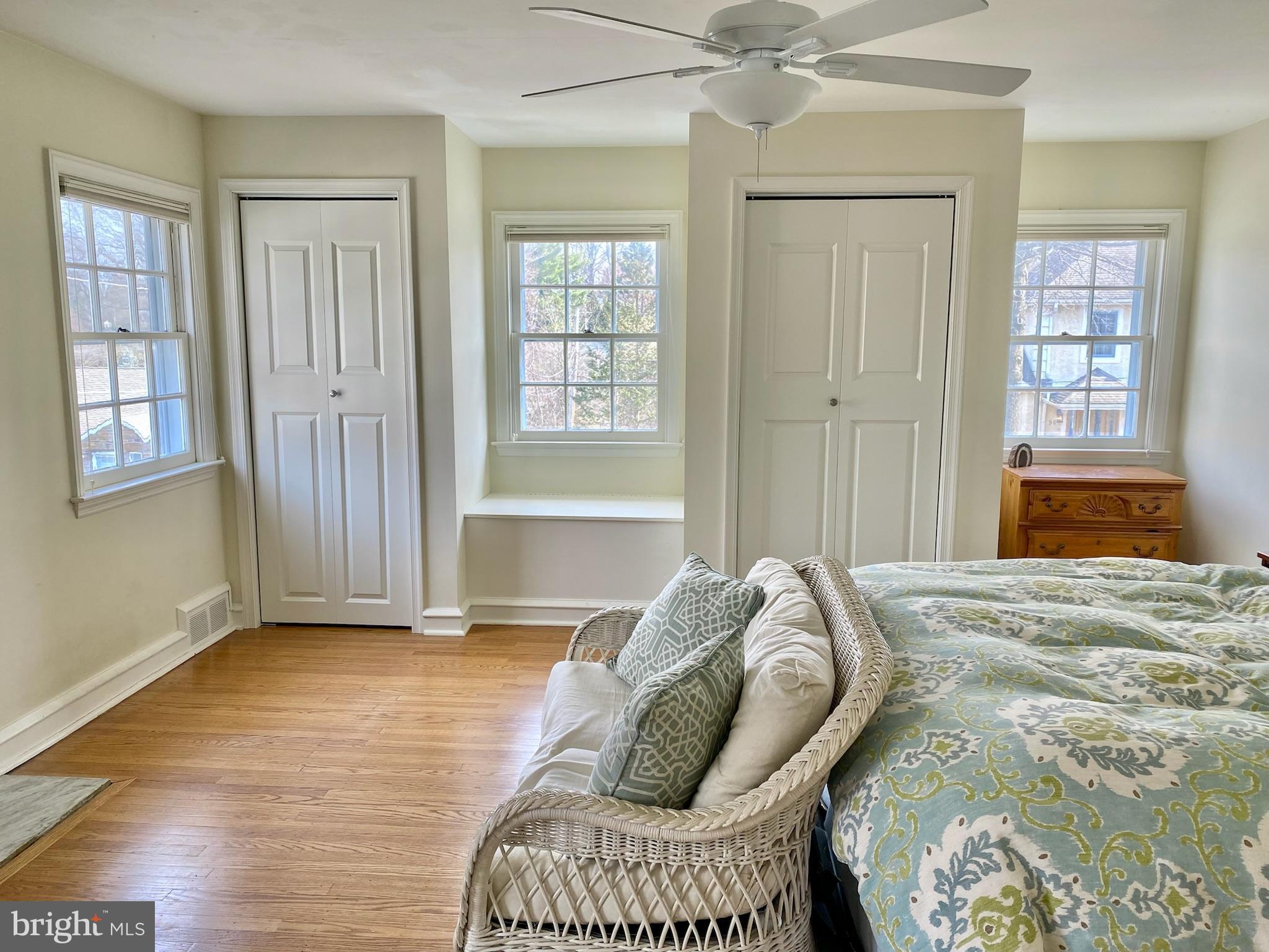 55 Academy Road Bala Cynwyd, PA 19004 - Photo 40 of 63 Gallery Image 40