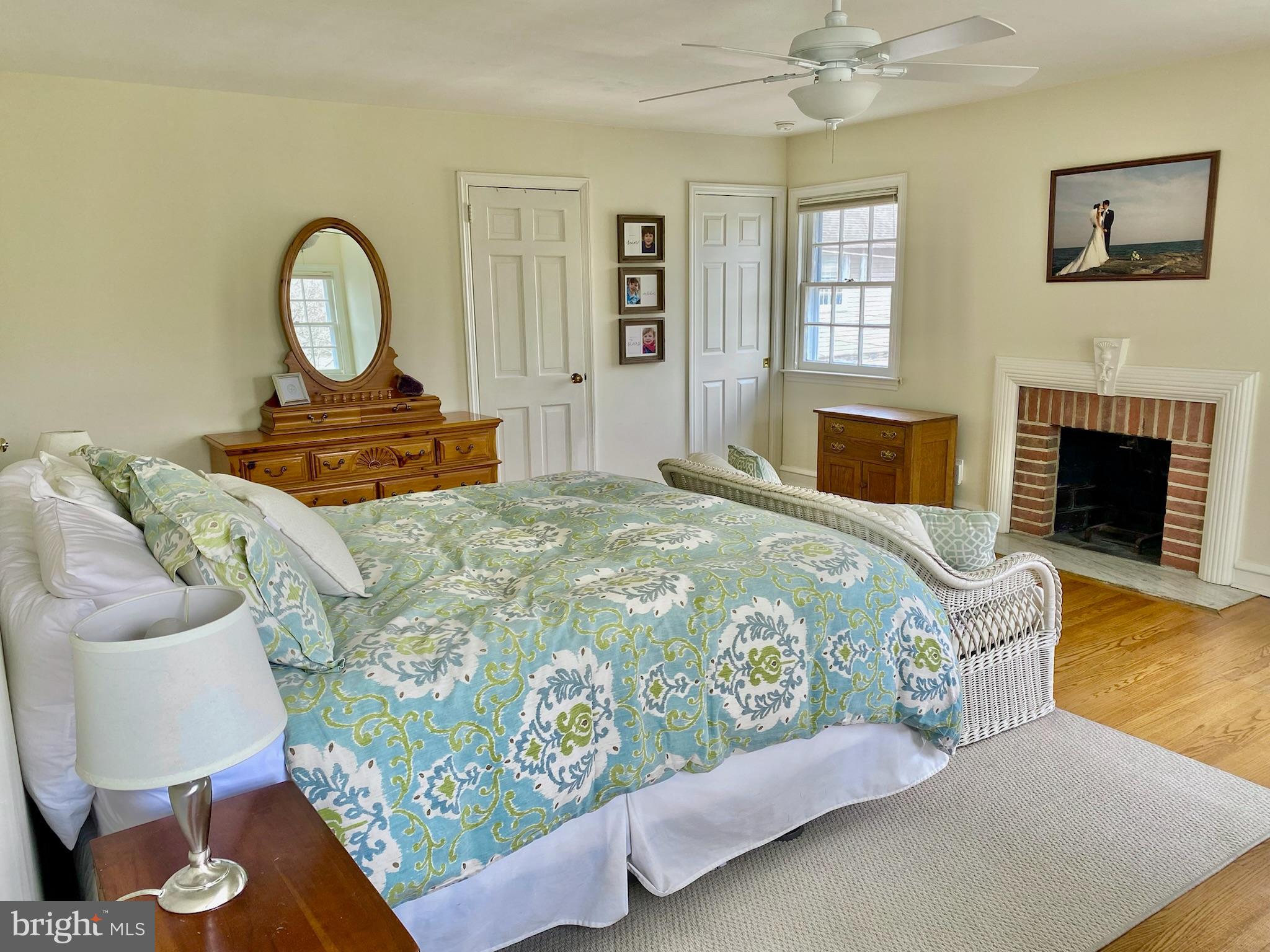 55 Academy Road Bala Cynwyd, PA 19004 - Photo 42 of 63 Gallery Image 42