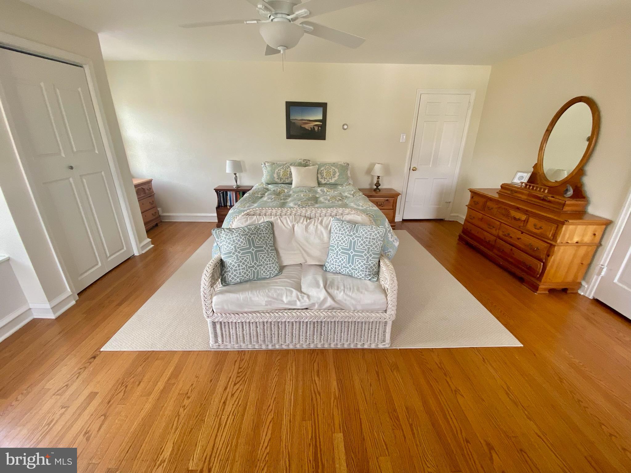 55 Academy Road Bala Cynwyd, PA 19004 - Photo 44 of 63 Gallery Image 44