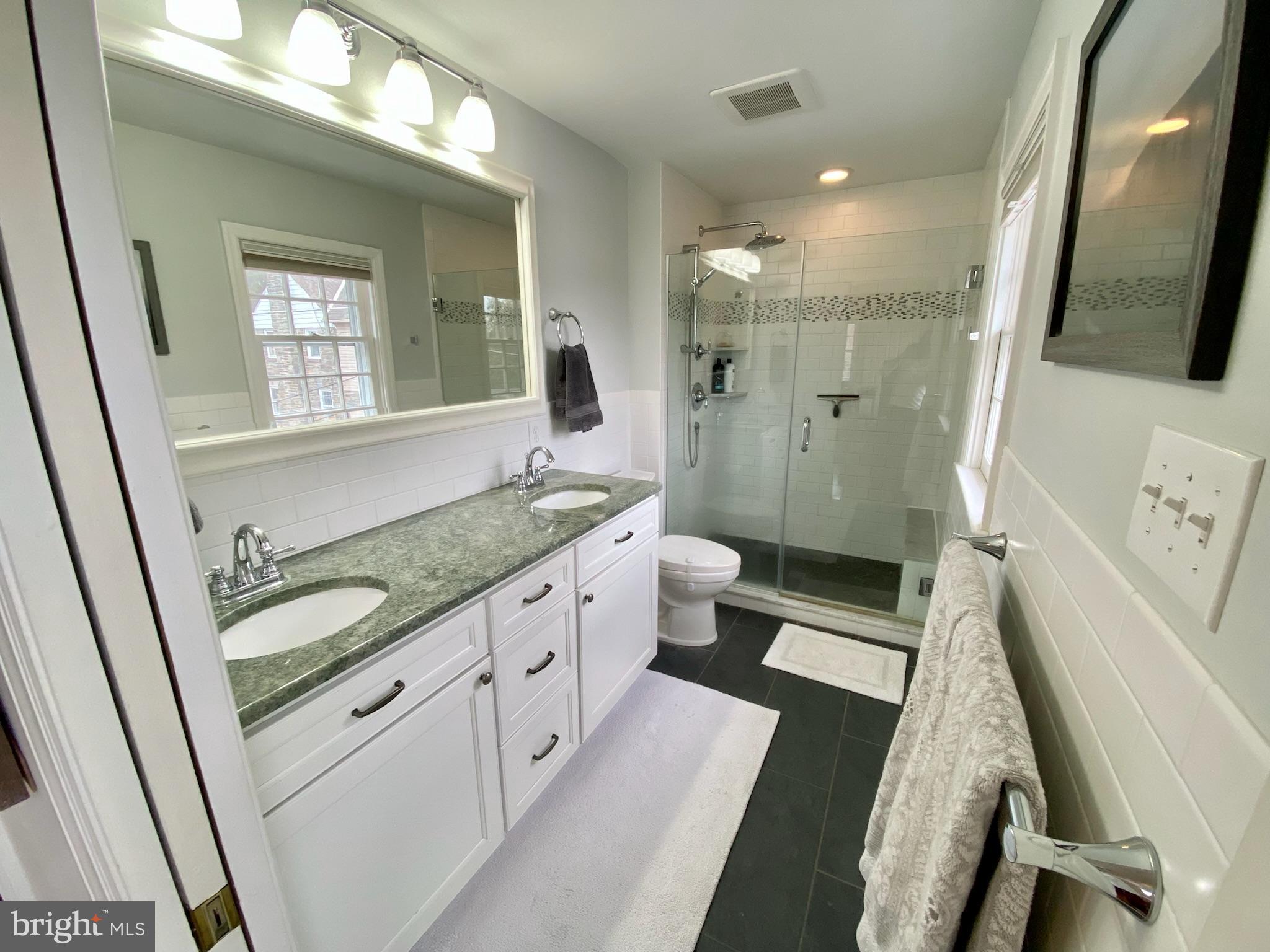 55 Academy Road Bala Cynwyd, PA 19004 - Photo 46 of 63 Gallery Image 46