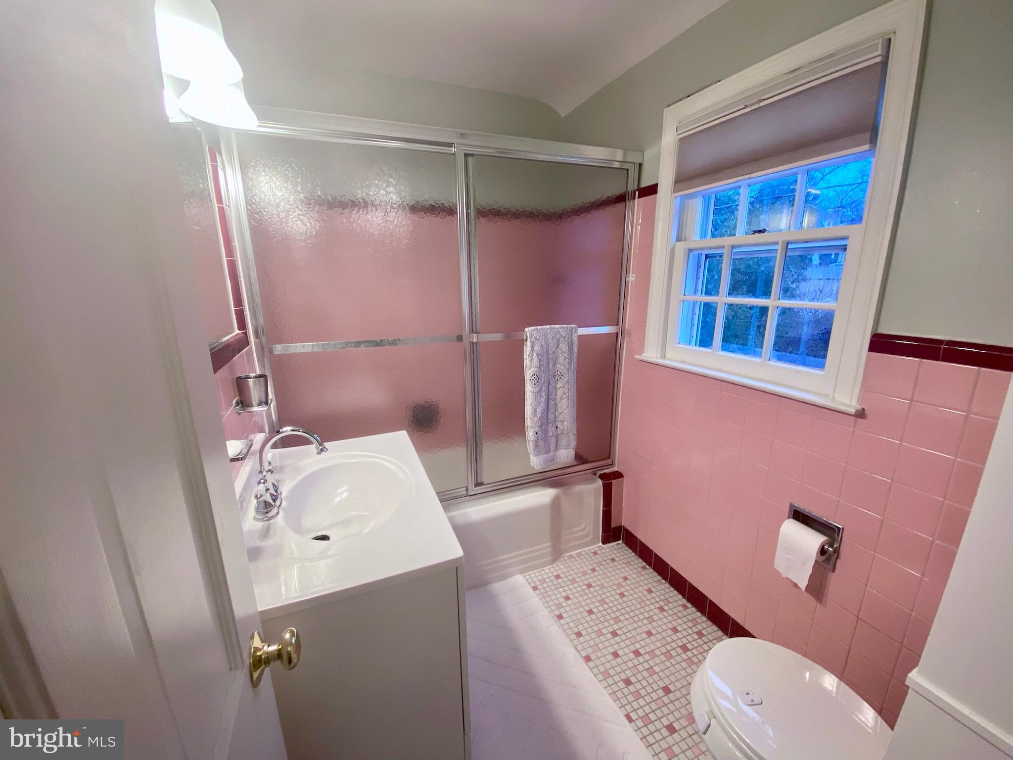 55 Academy Road Bala Cynwyd, PA 19004 - Photo 54 of 63 Gallery Image 54