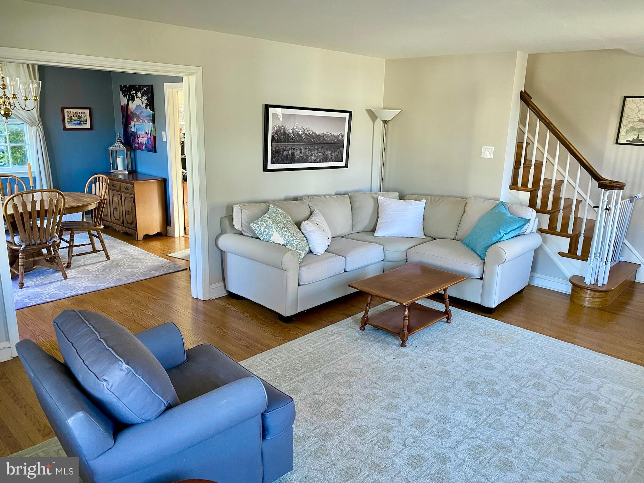 55 Academy Road Bala Cynwyd, PA 19004 - Photo 10 of 63 Gallery Image 10