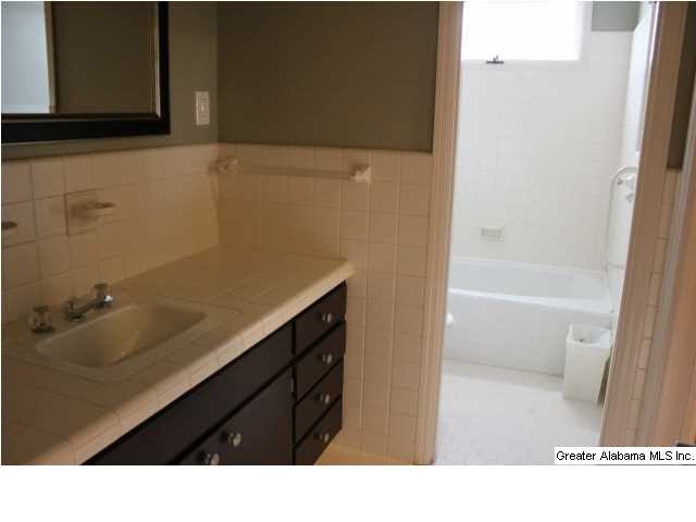 804 Cherokee Drive Sylacauga, AL 35150 - Photo 4 of 23