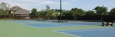 $389,000 | 12815 Chriswood Drive, Cypress, TX 77429