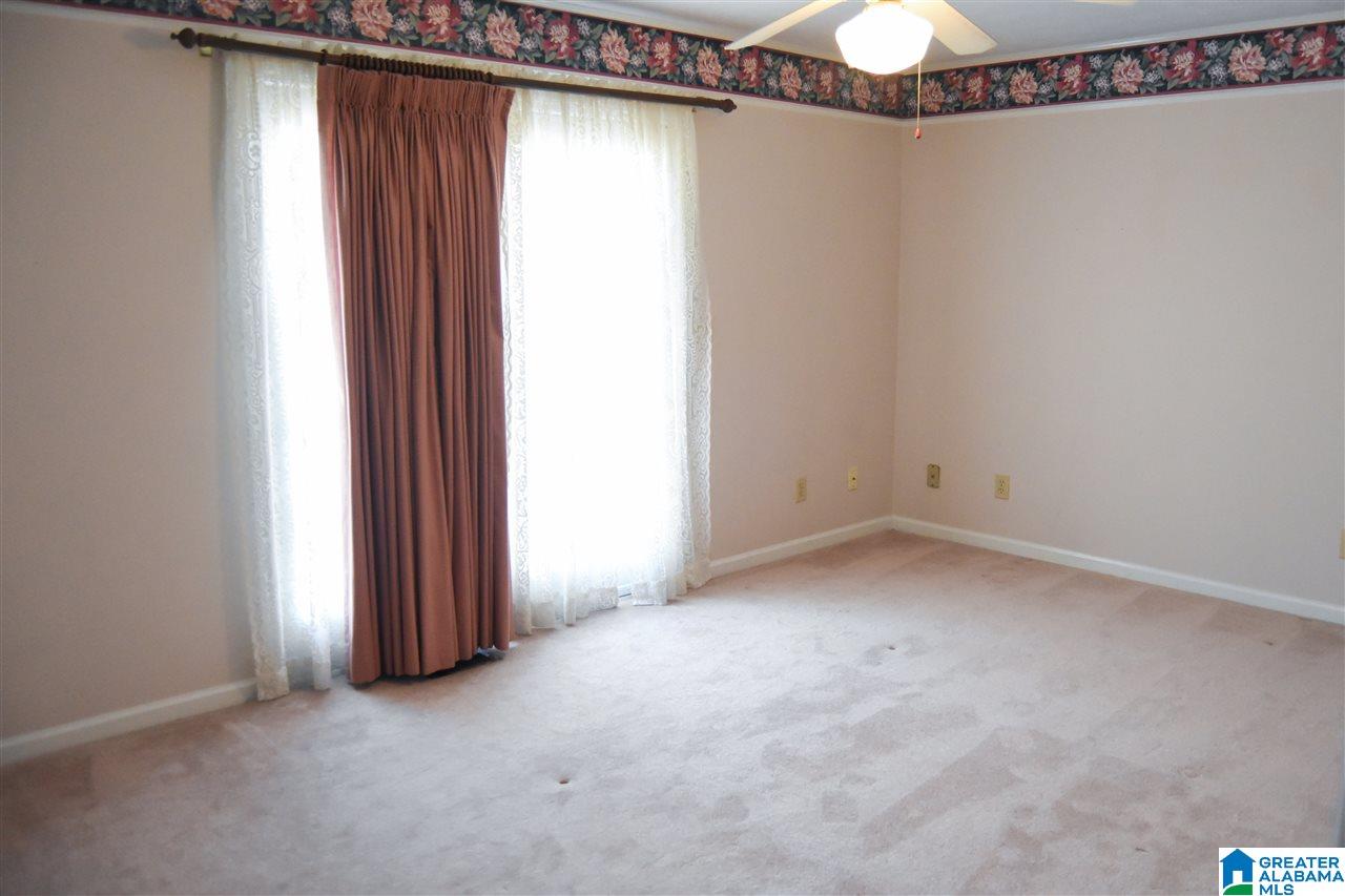 5395 Boiling Springs Road Ohatchee, AL 36271 - Photo 24 of 50