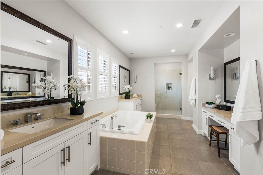 20 Formero Street Rancho Mission Viejo, CA 92694 - Photo 21 of 75