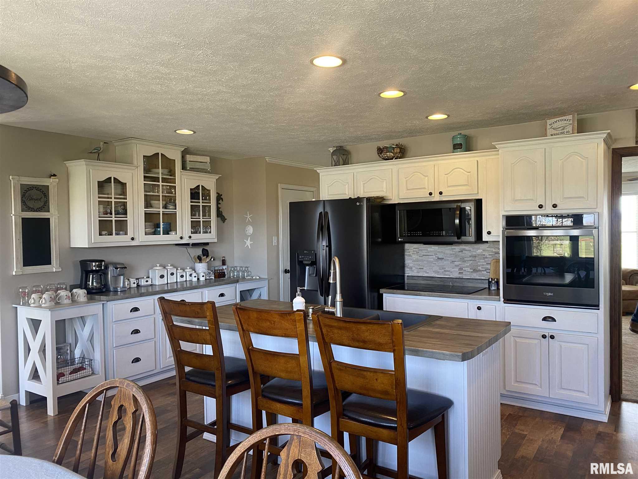 13503 Alleghany Road Thompsonville, IL 62890 - Photo 8 of 50