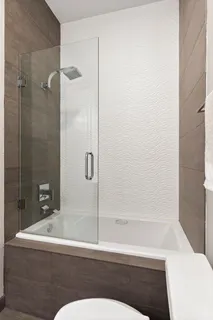 $2,400,000 | 1446 West Altgeld Street, Chicago, IL 60614