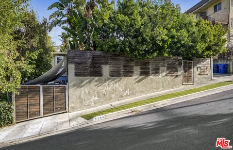 $5,700 | 3154 Carlyle Street, Los Angeles, CA 90065