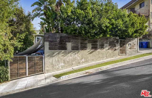 $6,000 | 3154 Carlyle Street, Los Angeles, CA 90065