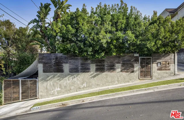 $6,000 | 3154 Carlyle Street, Los Angeles, CA 90065