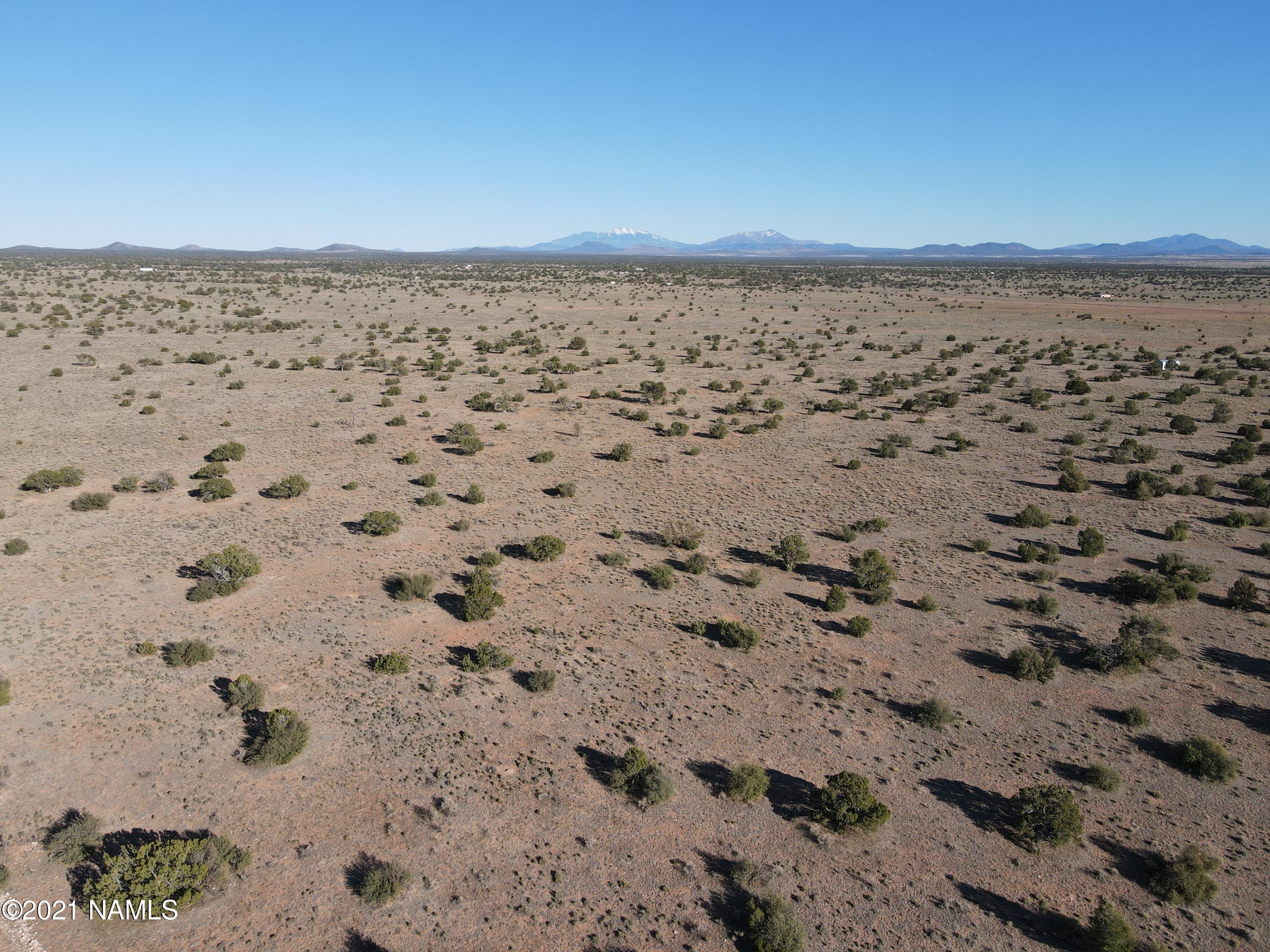 2150 Red Butte Road Williams, AZ 86046 - Photo 2 of 27 a view of city with ocean view