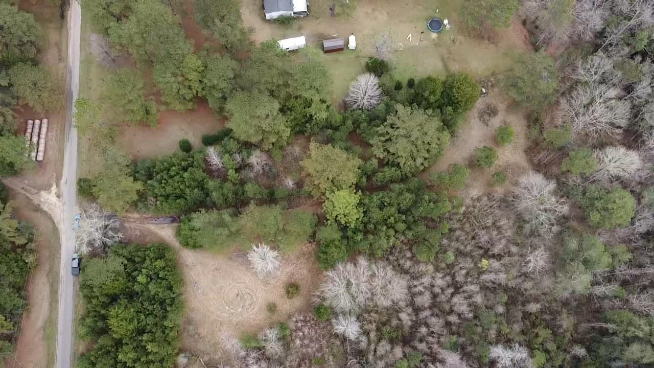 Scottish Lane Bay Minette, AL 36507 - Photo 18 of 25