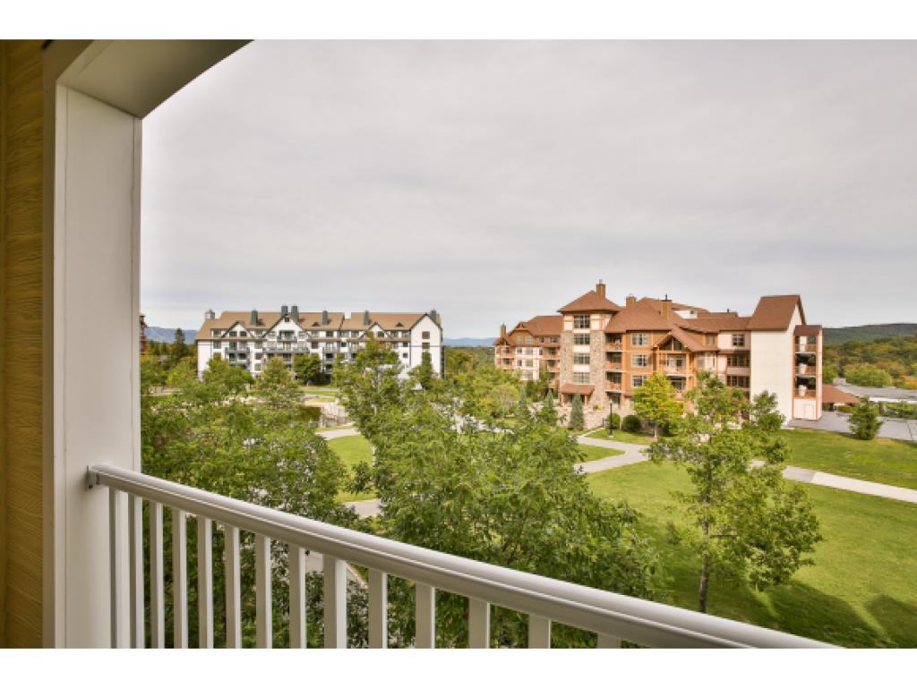 771 Stratton Mountain Road, Unit 353 Stratton, VT 05155 - Photo 11 of 18