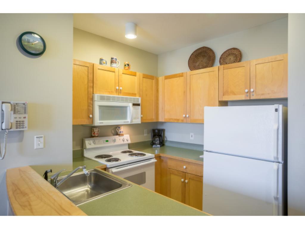 771 Stratton Mountain Road, Unit 353 Stratton, VT 05155 - Photo 13 of 18