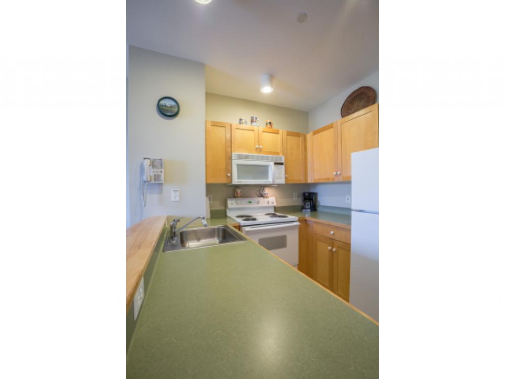 771 Stratton Mountain Road, Unit 353 Stratton, VT 05155 - Photo 14 of 18