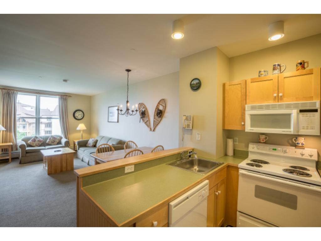 771 Stratton Mountain Road, Unit 353 Stratton, VT 05155 - Photo 15 of 18