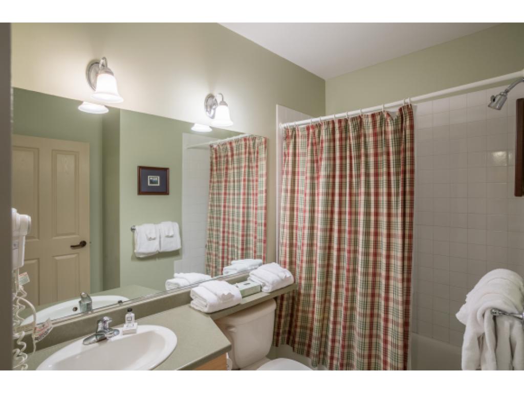 771 Stratton Mountain Road, Unit 353 Stratton, VT 05155 - Photo 17 of 18