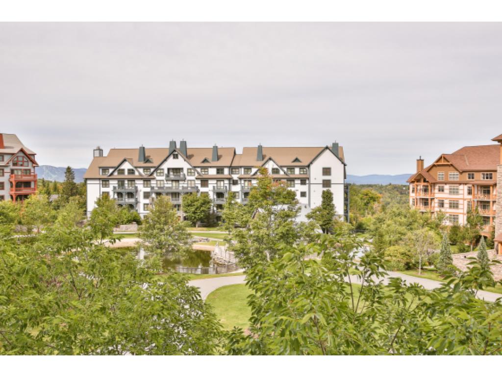 771 Stratton Mountain Road, Unit 353 Stratton, VT 05155 - Photo 18 of 18